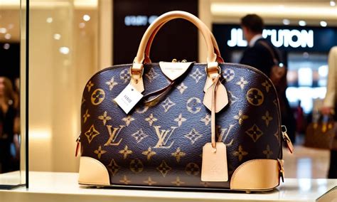 louis vuitton prices duty free|duty free level 1 doha.